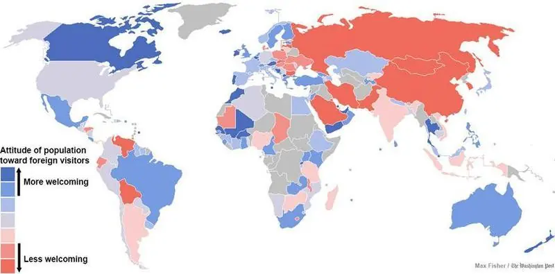 Mundo