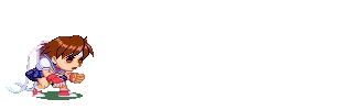 Capcom