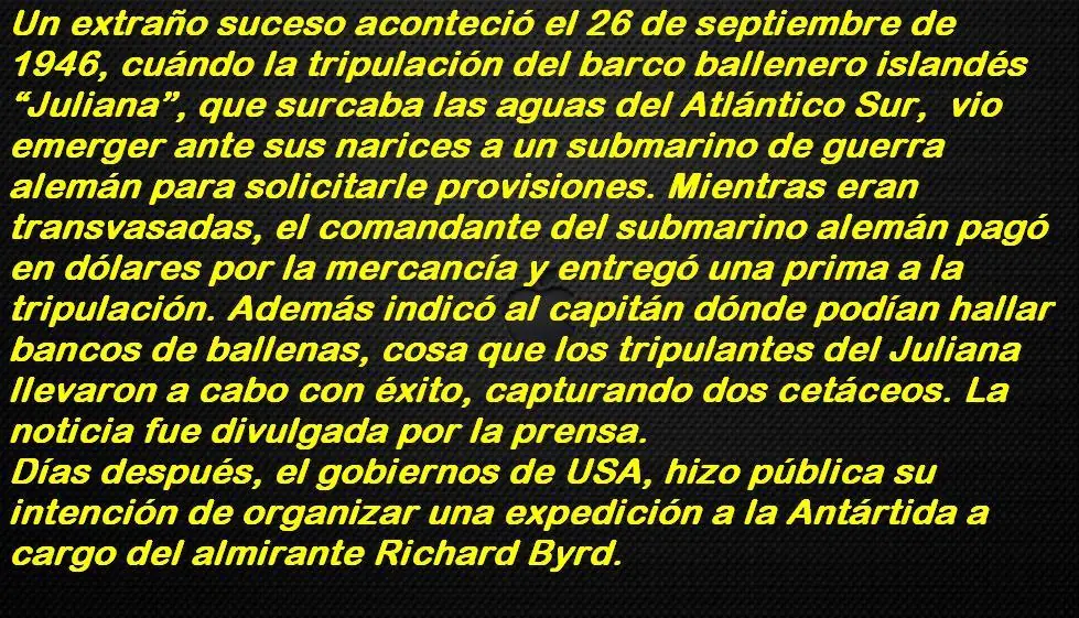 La Orden Negra de las S.S.