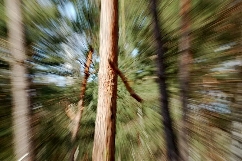 de
