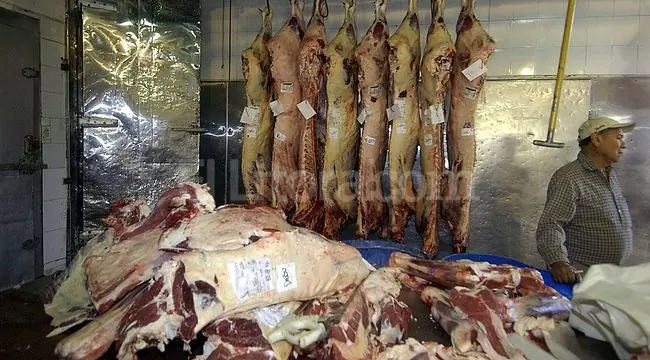 El gobierno amenaza con "tomar medidas"....