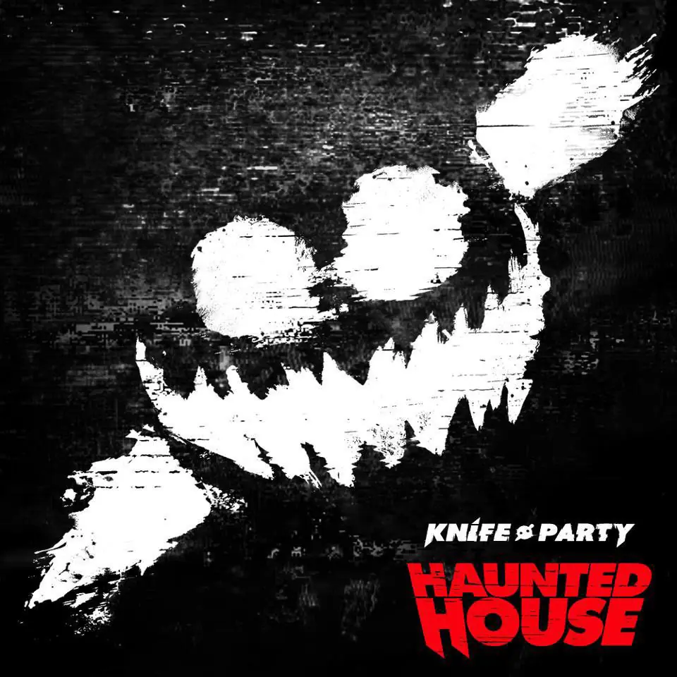 TOP 15: Mejores discos de Dubstep del 2013