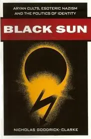 Sol Negro