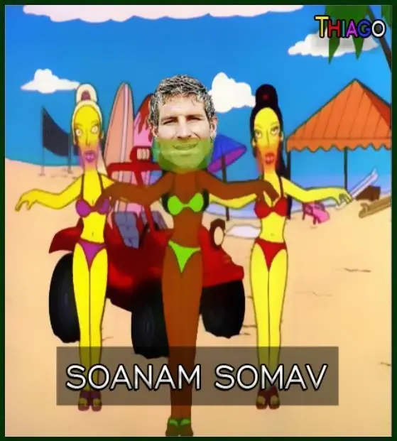 o muerte