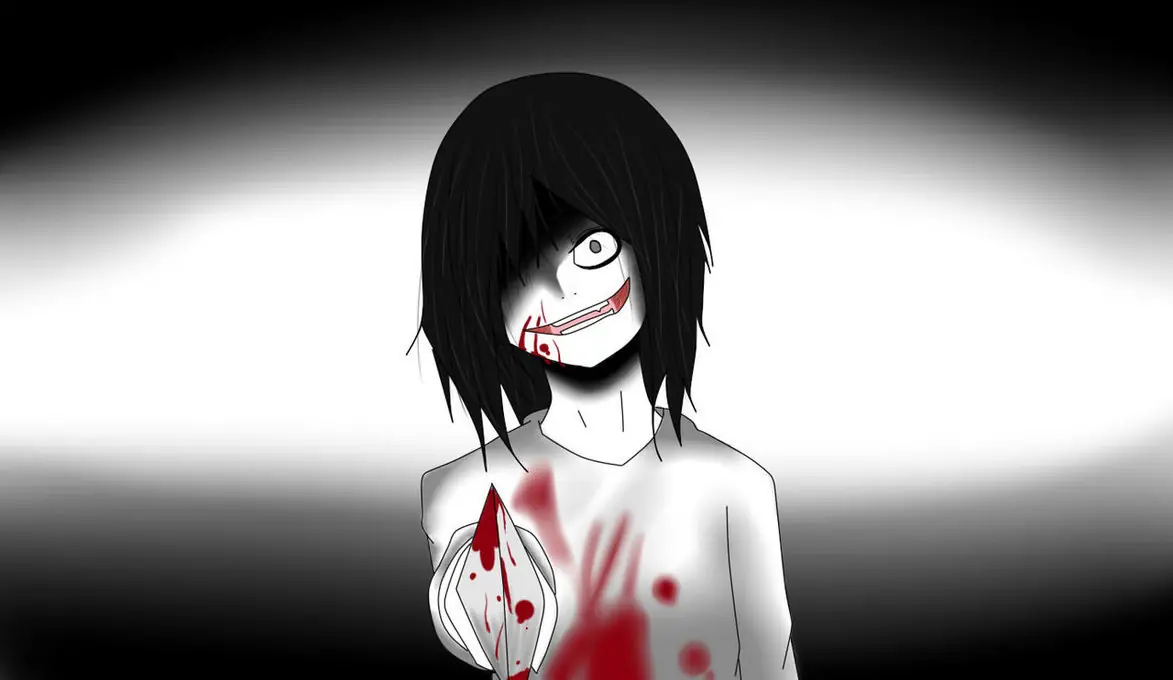 Carrie Howard Capitulo 10