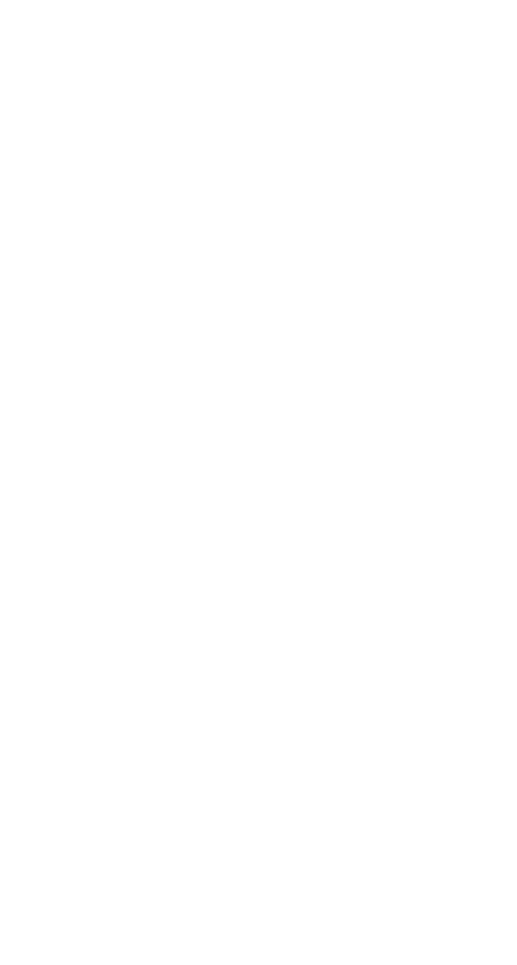 patr
