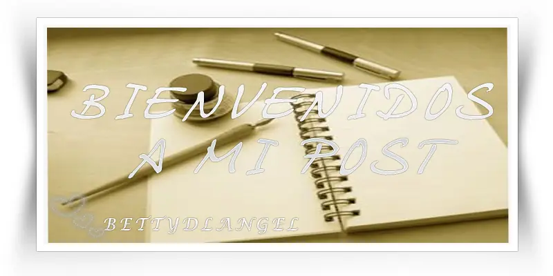 Aferrada a tí...♥(poema propio)♥