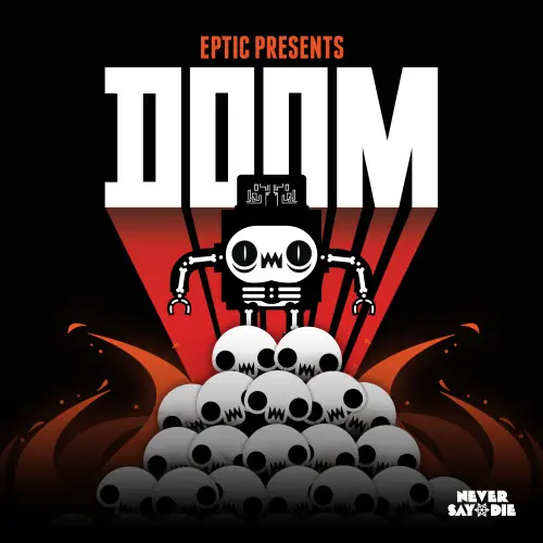 TOP 15: Mejores discos de Dubstep del 2013