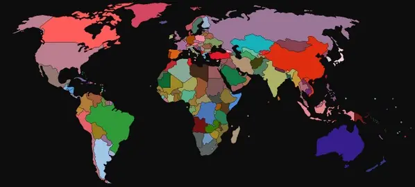 Mundo