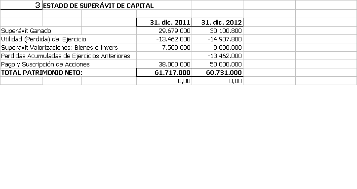 imagenes