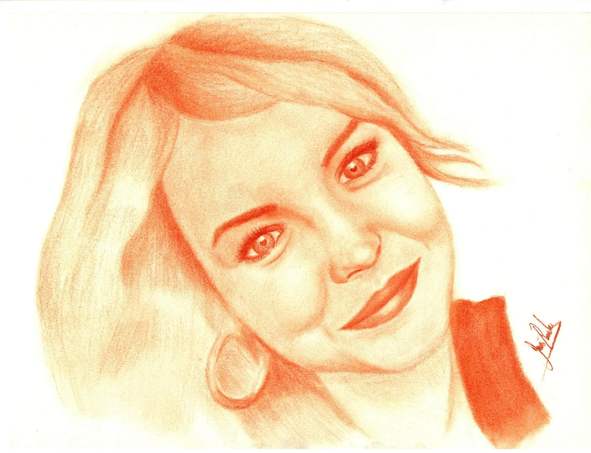 retrato