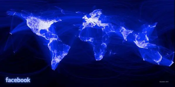 Mundo