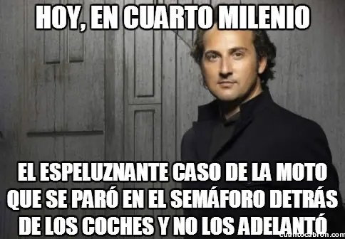 jjjajaj