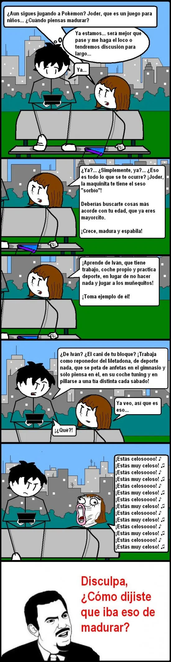 jjjajaj