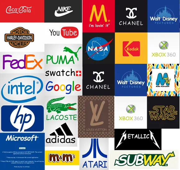 odian