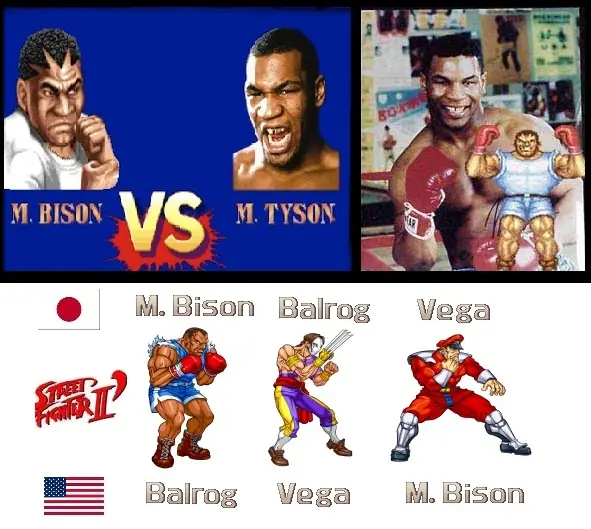 videojuego