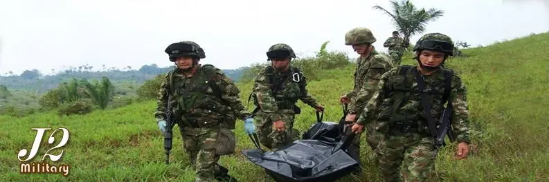 militar