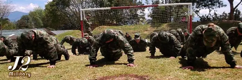 Colombia