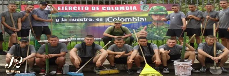 servicio
