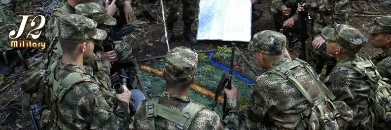 militar