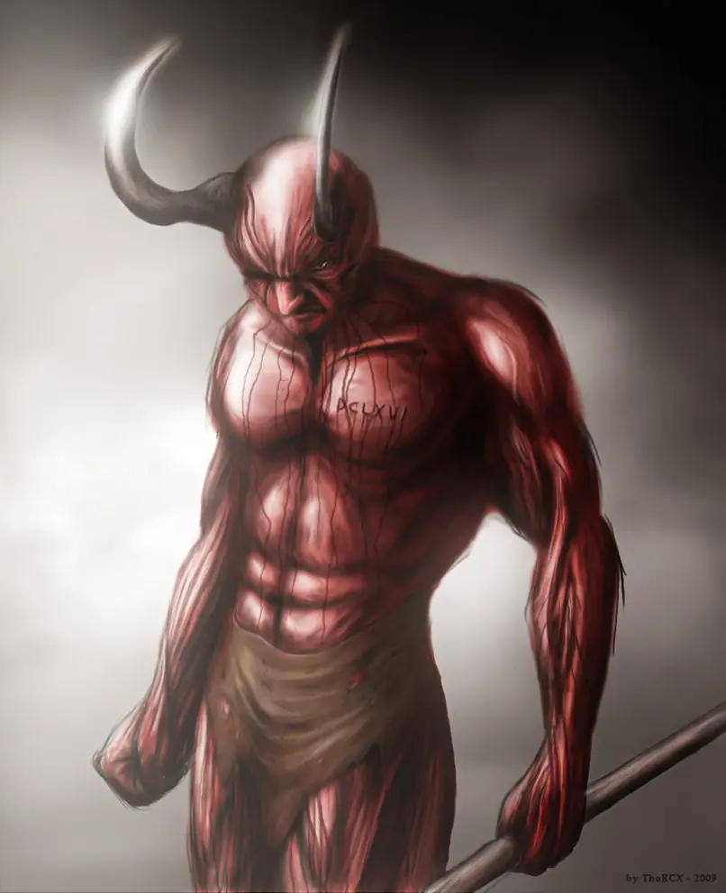 apocalipsis