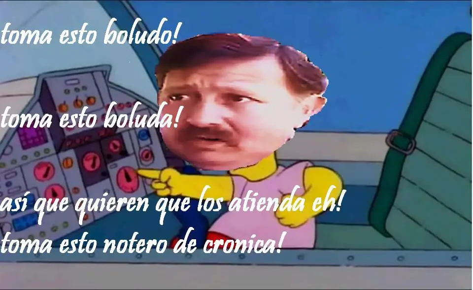 megapost