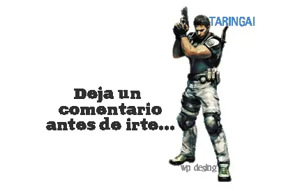 protejamos