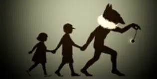 hipno el pokemon pedofilo
