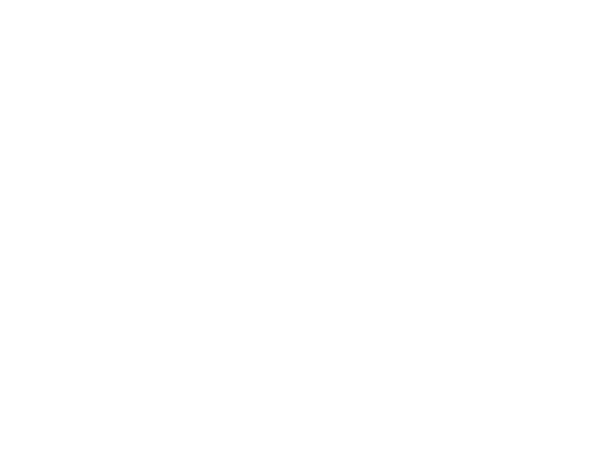 estado de variación de patrimonio