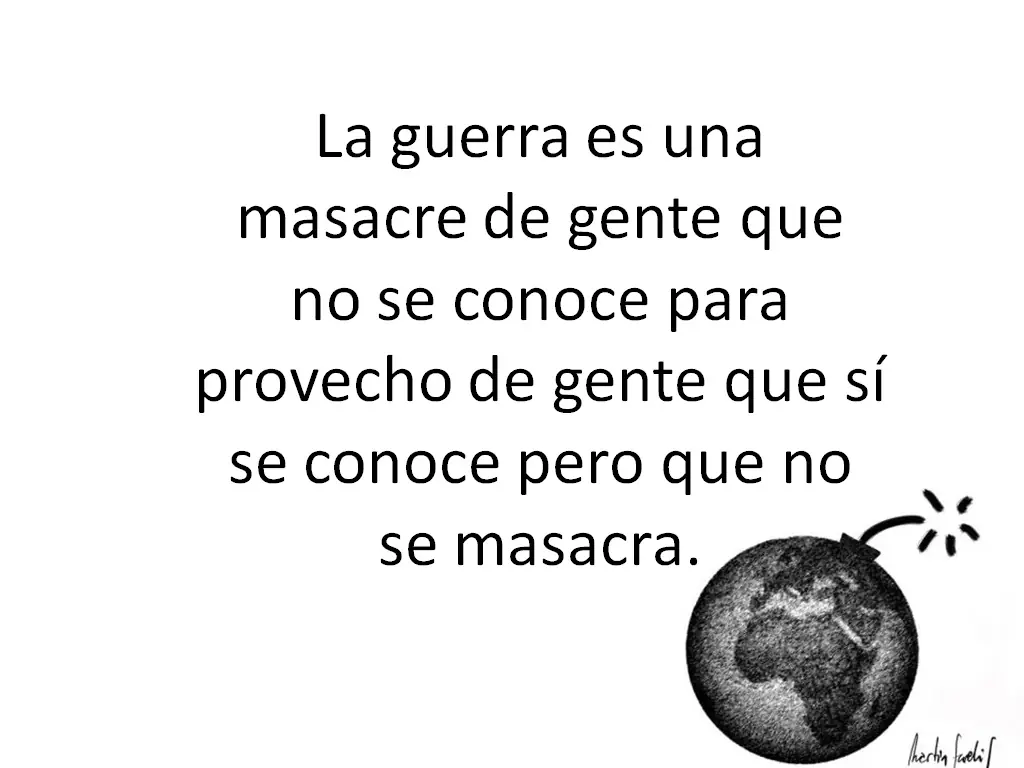 rock rock
