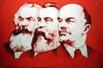 Introducción al Marxismo-Leninismo: para principiante