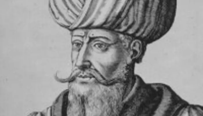 Musulman