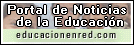 crisis moral