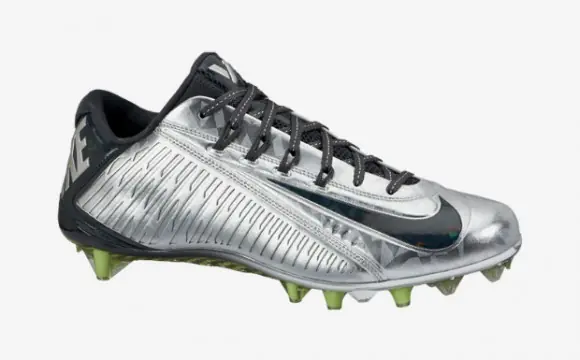 nuevos