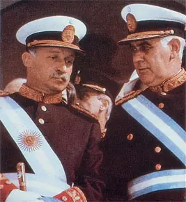 politica