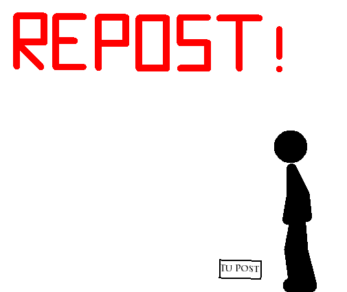 re