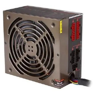 phenom II