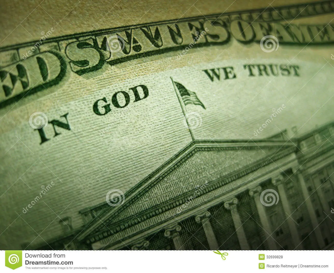 dinero
