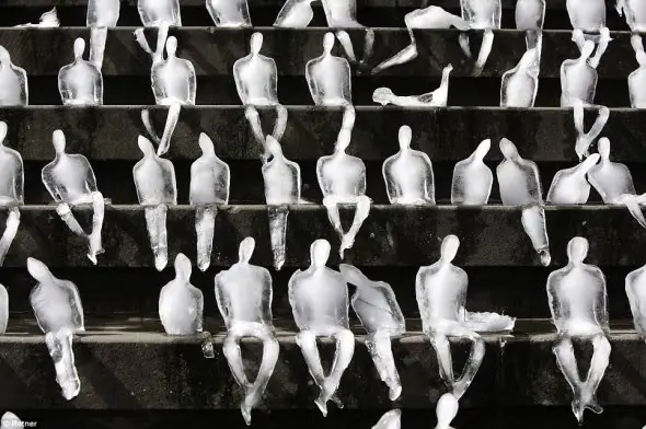 involucion