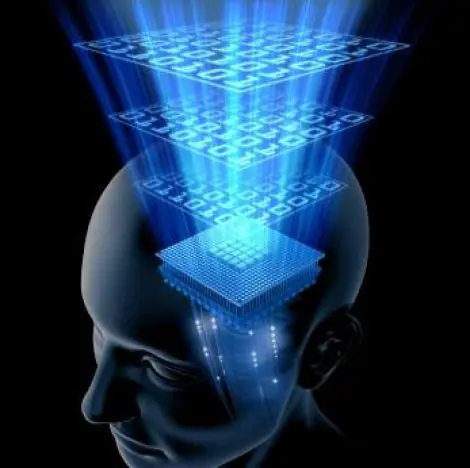 cientificos
