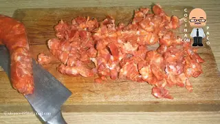 iorio
