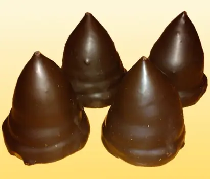 conitos