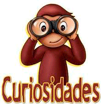 datos curiosos (+1 por cada uno que no sabías)