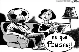empresas