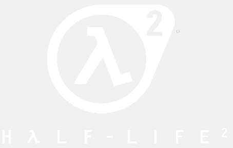 Review del Half Life 2