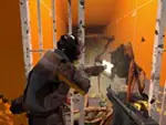 juegos