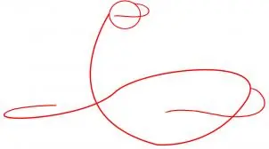 Como aprender a dibujar animales . . . .