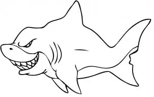 Como dibujar bien (Animales)(parte 2)