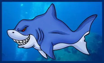 como dibujar animales