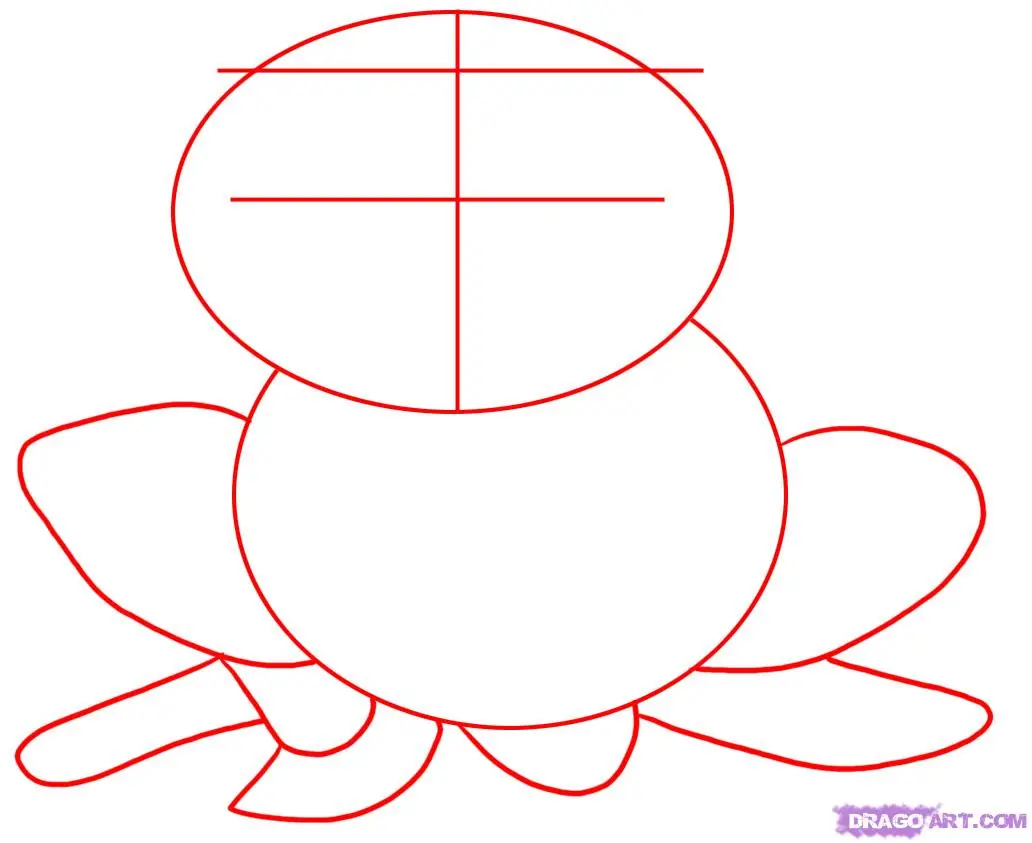 como dibujar animales